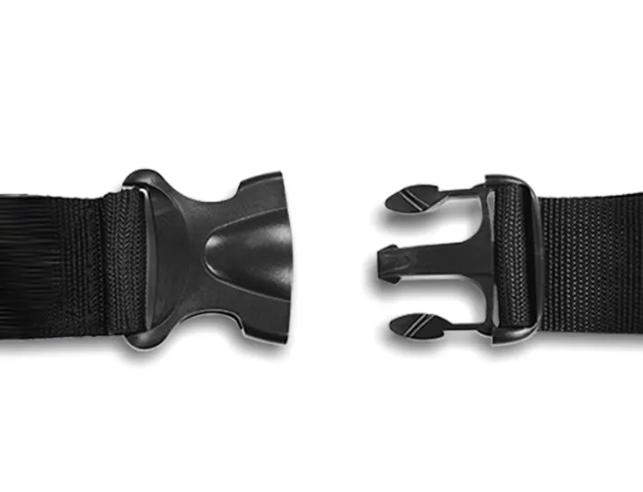 65bcb5ad6e120_pasy-klamra-plastik-af003