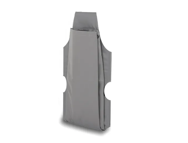 65bcdbb3ada6c_obszycie-na-nosze-z-przykryciem-max-AF007