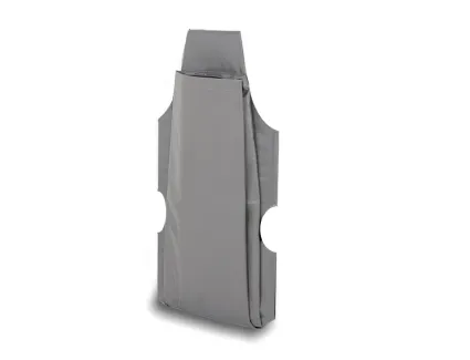 Obszycie na nosze MAX