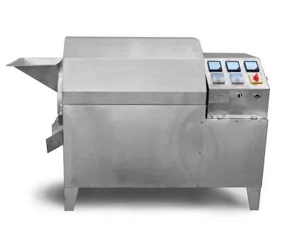 6668354f84044_prazenie-ziaren-hdf150