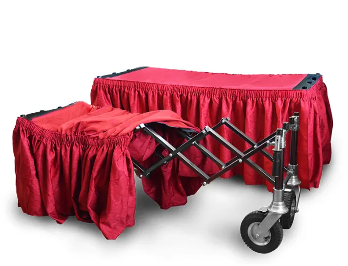 65bcde176755c_kir-na-wózek-nożycowy-AF024