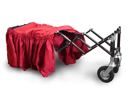 65bcde13e3d3d_kir-na-wózek-nożycowy