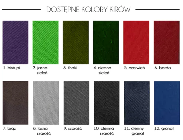 66acdfec82786_kiry-kolory2ii