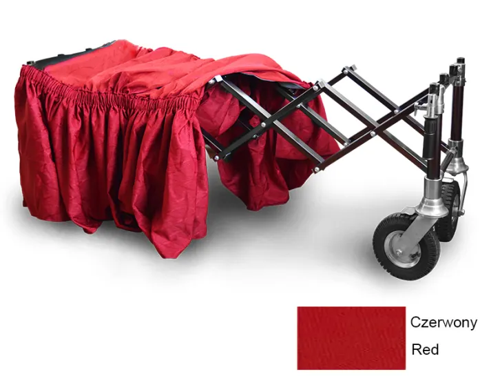 6760298c1e687_kir-czerwony