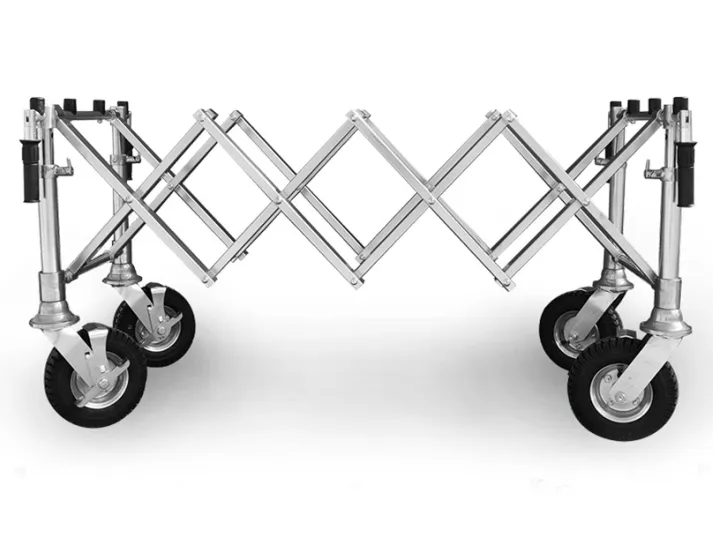 6672d0060ffb0_oremm-srebg