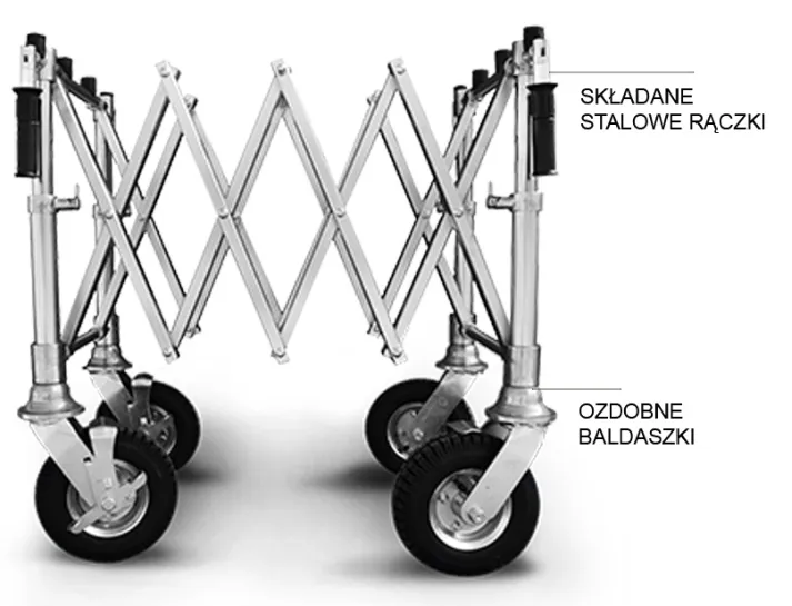 6672d00634ab2_premium-3