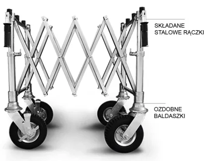 6672d00634ab2_premium-3