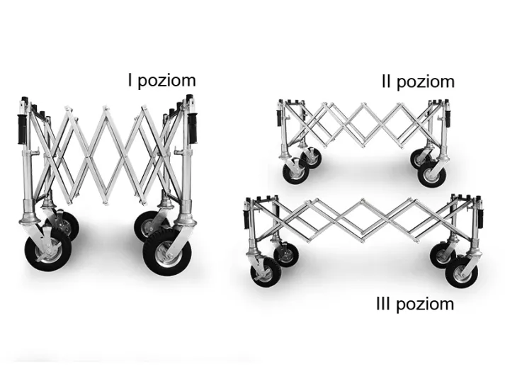 6672d0063bf71_premmm1