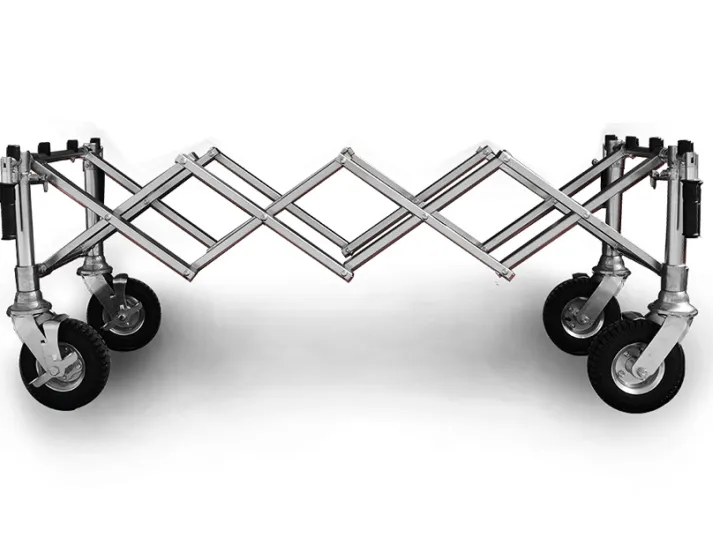 6672d00611622_prem-sre