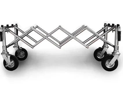 6672d00611622_prem-sre