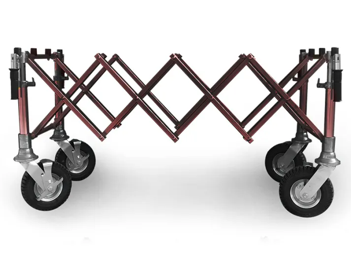 66793f6dbded4_oprem-braz