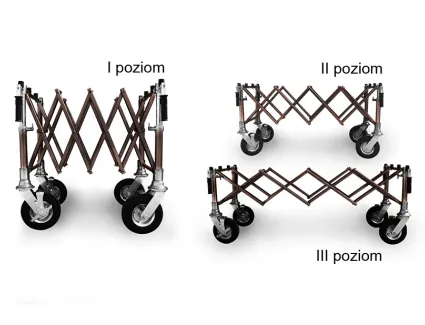 66793f7d5307e_brazowy-wozek-pogrzebowy