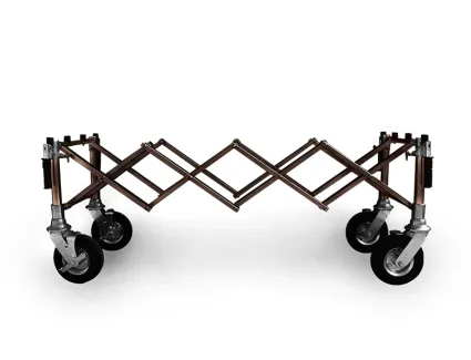 65c4e1db9fe1e_brązowy6