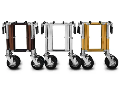 66793f825d888_ZLOZONE-PREM