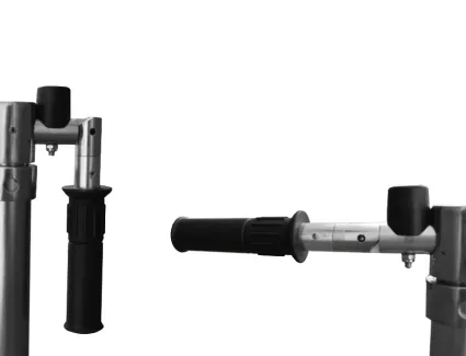 65c4e1db91e12_brązowy5