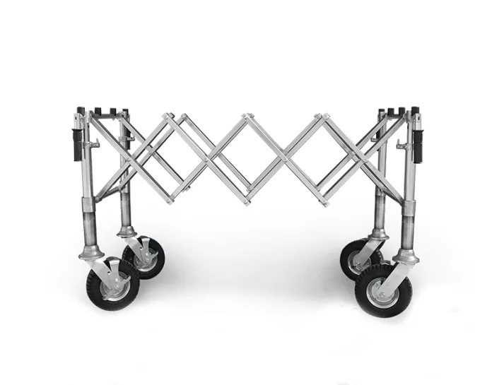 65c607106b10e_psrebrny2