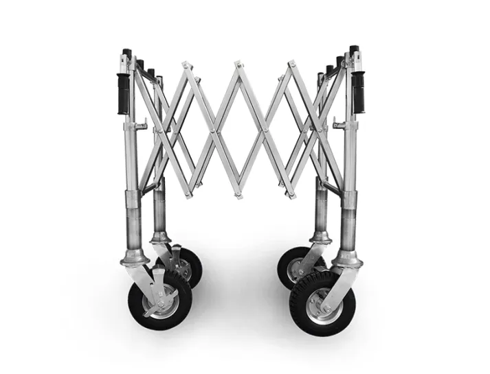 65c60713e1101_psrebrny1