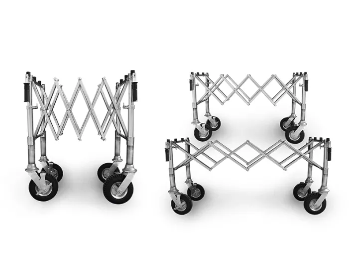 65c60726cee66_psrebrny3