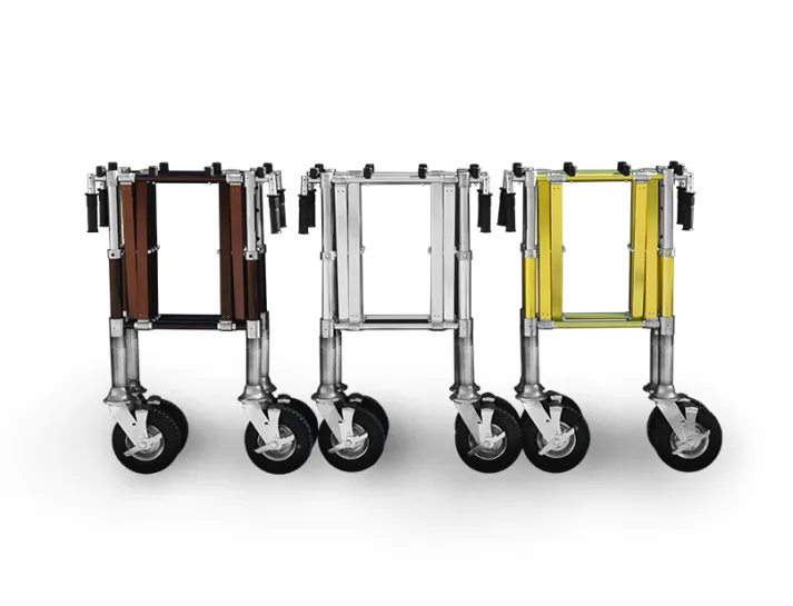 65c6072a0e148_pbrązowy7