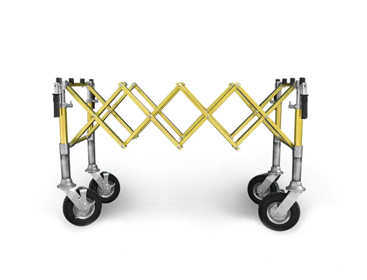 65c607ae7f6b2_pzłoty2