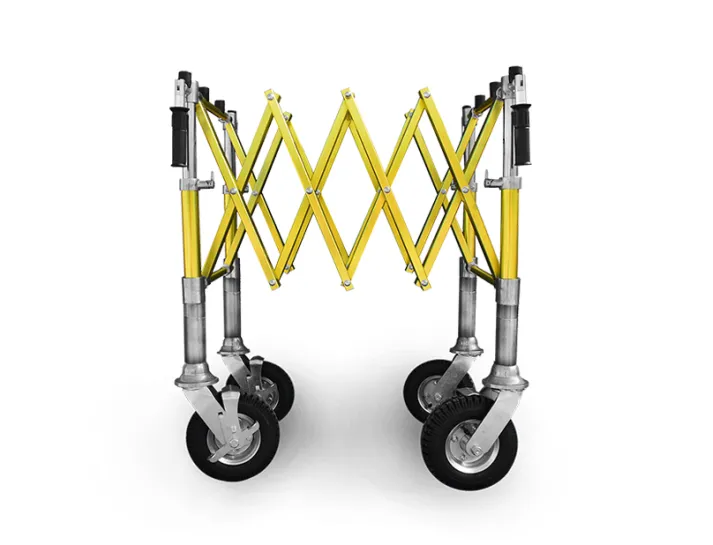 65c607b2111f4_pzłoty1