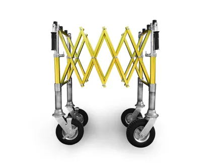 65c607b2111f4_pzłoty1