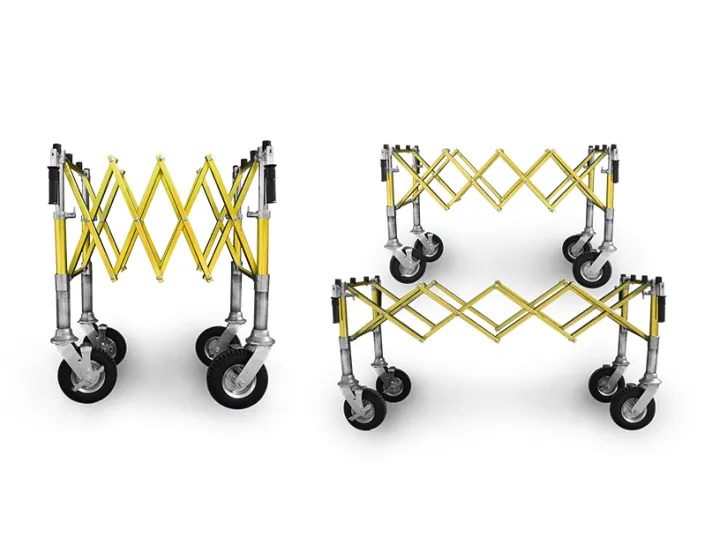 65c607c4293ea_pzłoty3