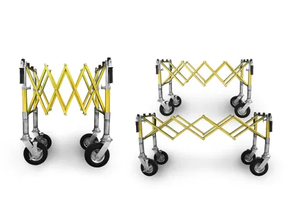 65c607c4293ea_pzłoty3