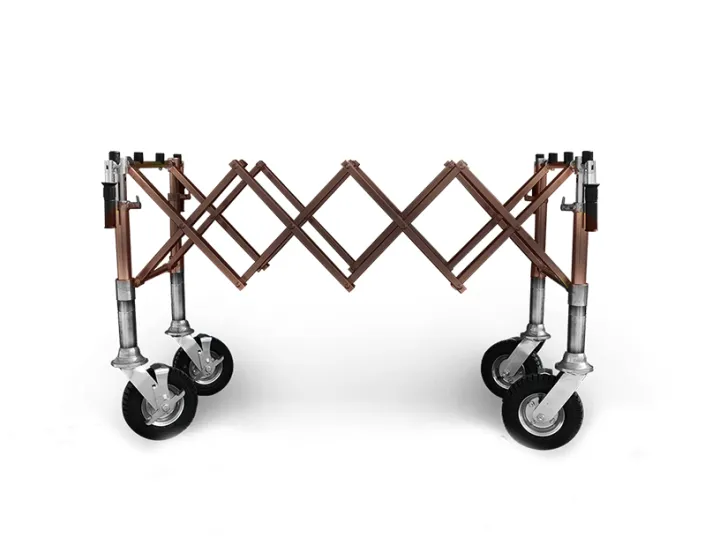 65c6080985854_pbrązowy2