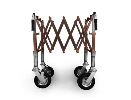 65c6080c90e7f_pbrązowy1