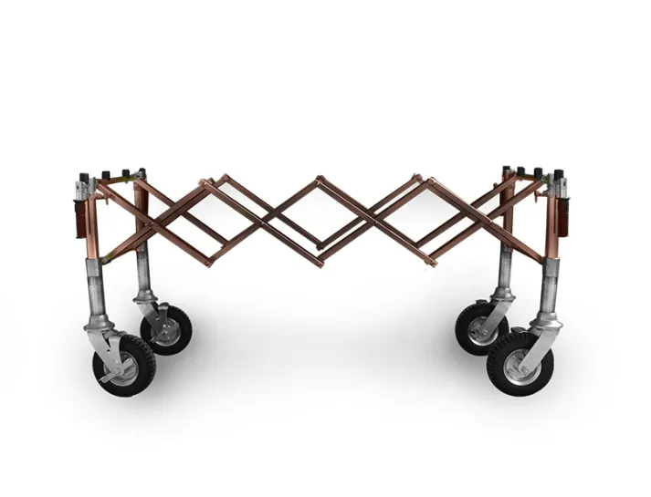 65c6080fb8ee9_pbrązowy4