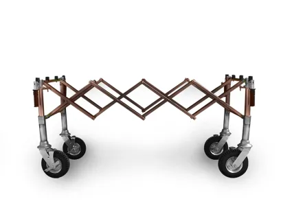 65c6080fb8ee9_pbrązowy4