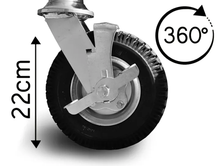 65c60815c4b00_pbrązowy5