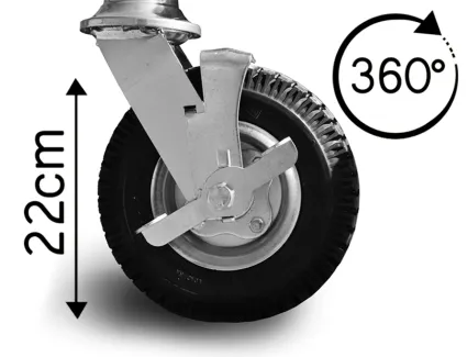 65c60815c4b00_pbrązowy5