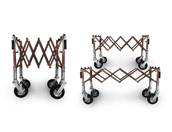 65c608215d335_pbrązowy3