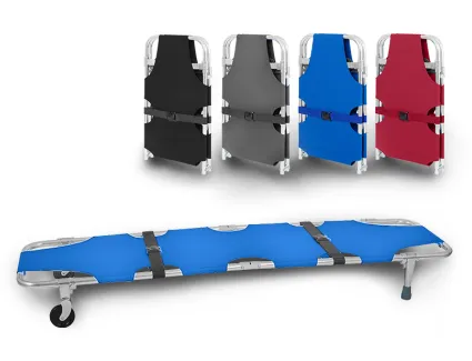 Nosze STANDARD niebieskie