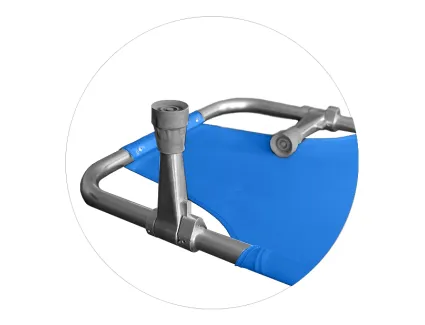 65f19e55b2ff5_niebieskie-standard-2