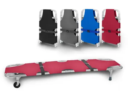 Nosze STANDARD bordowe