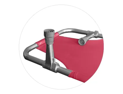 65f19fe62bb4c_bordo-standard-2