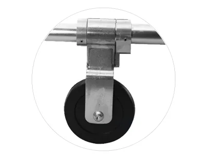 65f19fea969a5_bordo-standard-4