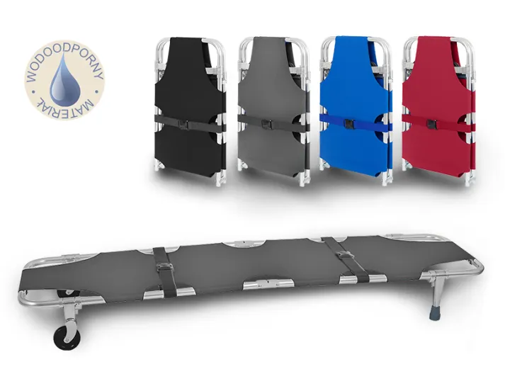 65f1a0d0ac7c5_szare-standard-1