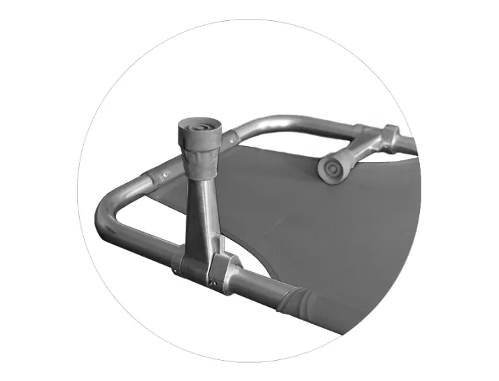 65f1a0d61f492_szare-standard-2