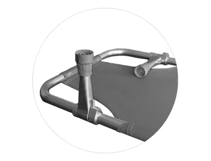 65f1a0d61f492_szare-standard-2