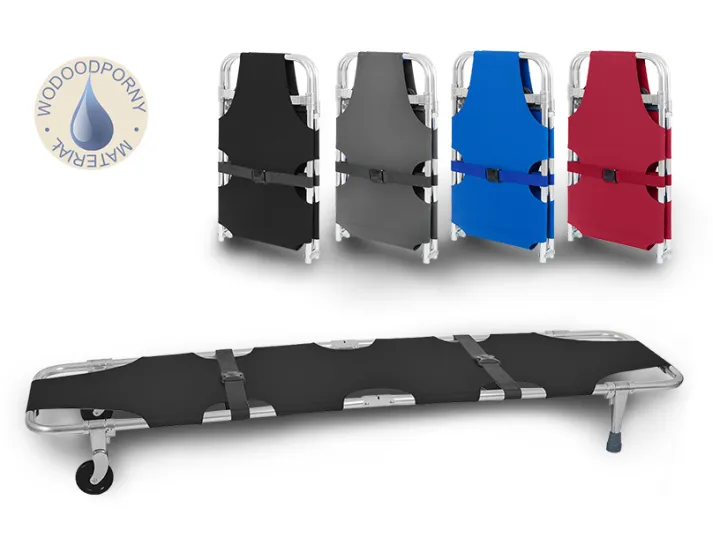 65f1aa9378775_czarne-standard-1