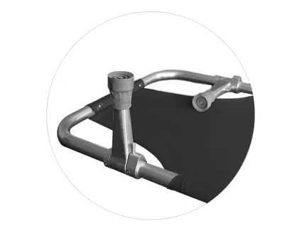 65f1aa9758d9d_czarne-standard-2