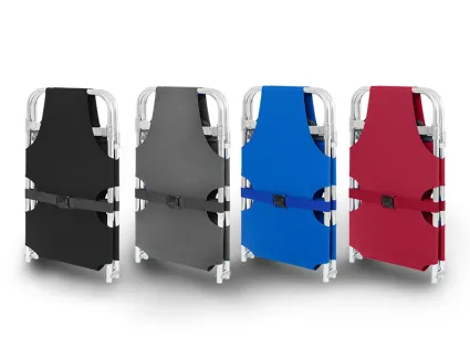 65f1aa9f4b971_czarne-standard-3