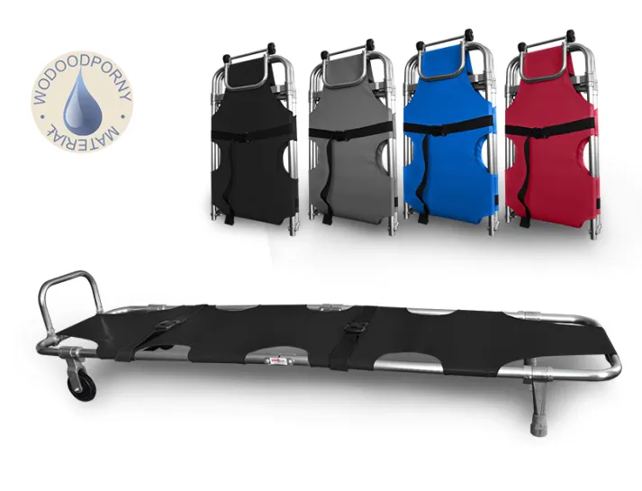 65f2bb44dba5c_czarne-podnóżek-1