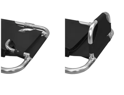 65f2bcbe1f021_czarne-podnóżek-5