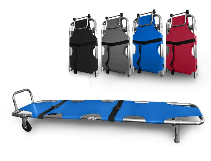 65f2e9913ac2e_niebieskie-podnóżek-1