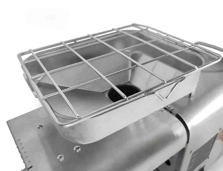 694942e90e3b7_prasa-olejowa-zasyp